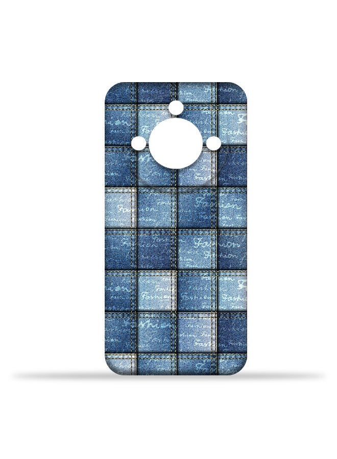 إيه إم سي ديزاين غطاء حماية لجهاز هونور إكس 9 سي سمارت - Image 2